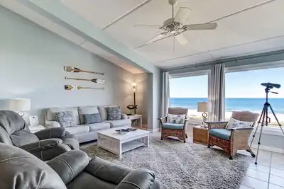 Image de Sunrise Shores with Insane views