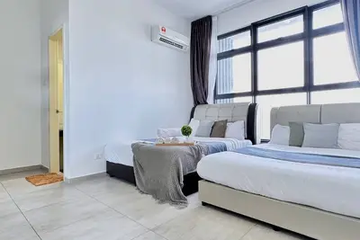 Image de Atlantis Residence