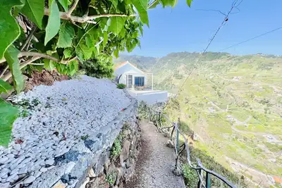 Image de Mar a Vista by Your Madeira Rentals