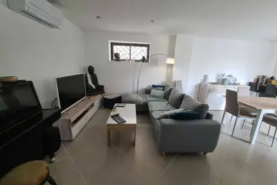 Image de Chambres chez l'habitant