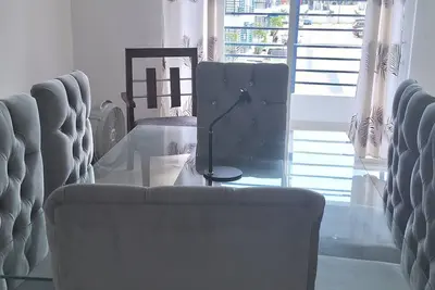 Image de Condominio Residencial Azua 1