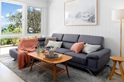 Image de Bambini beautifully renovated
