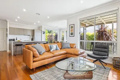 Image de Taboga is modern and spacious