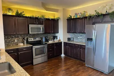 Image de Luxury in Downtown Clarksburg