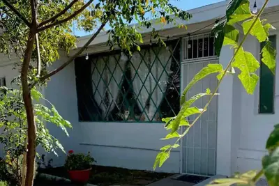 Image de Sunroom Suite del Rey by Downtown
