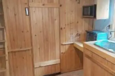 Image de Tiny house Close to all things wild