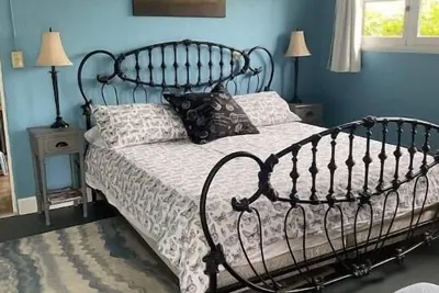 Image de Sweet Suite #2\n