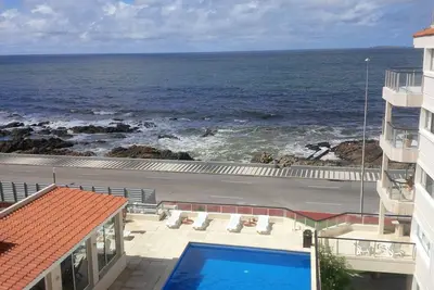 Image de Completely Renovated Apt By The Oceanside