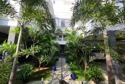 Casa J Studio