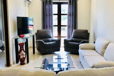 Image de Modern 2 Bdrm Condo with pool & hot tub in heart of Todos Santos