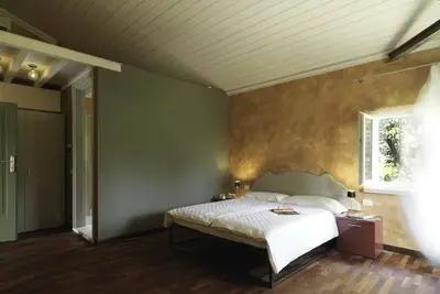 Image de Camping Serenella