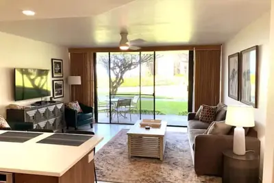 Image de Beautiful Papakea 1 Bedroom with A/C