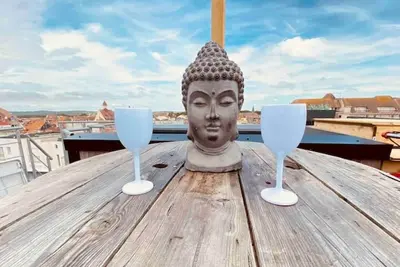 Image de Appartement coup de coeur numéro 6282600151014