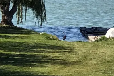 Image de Discover Moses Lake steps away