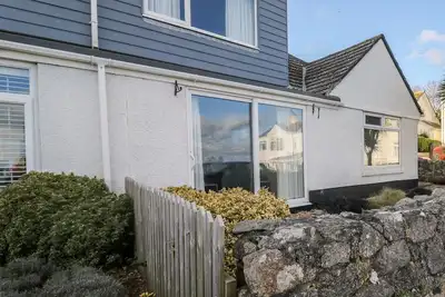Image de Waverley, pet friendly, character holiday cottage in Mevagissey
