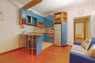 Image de Lio's House Milan Porta Venezia! Book Now!