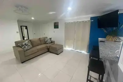 Image de Bayview Cottage