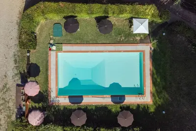 Image de The Bugnolo Room 2