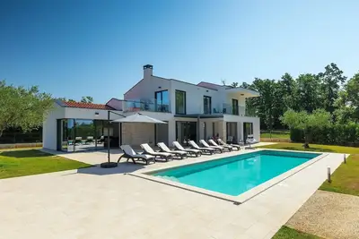 Image de Villa Silvia