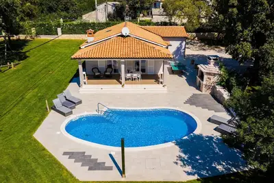 Image de Villa Miana