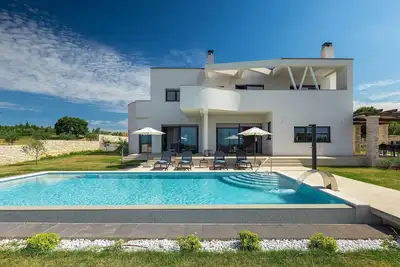 Image de Villa Eleonora