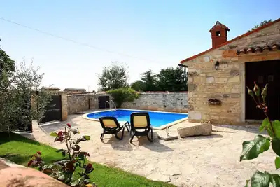 Image de Villa Bassi