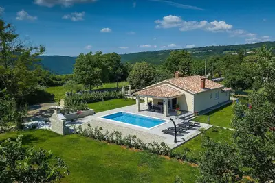 Image de Villa Elanna