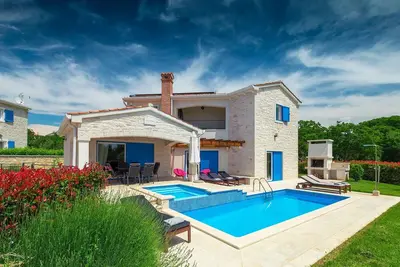 Image de Villa Torre I