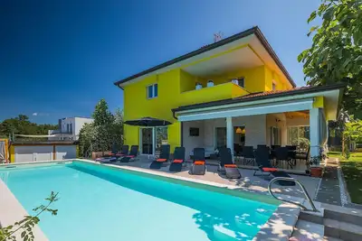 Image de Villa Gaya