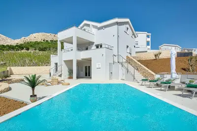 Image de Villa Catherine