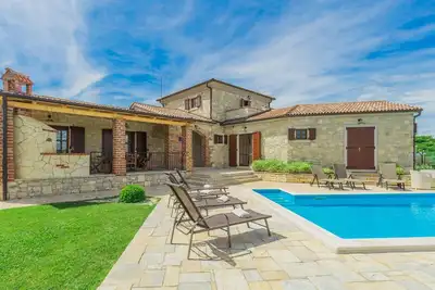 Image de Villa Jelena