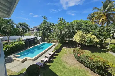 Image de Cypress villa 194