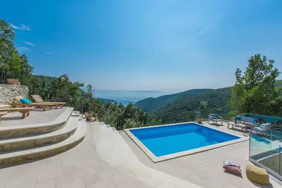 Image de Villa Bogijeva