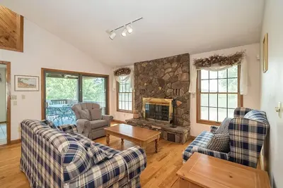 Image de Escape to Nature \"100 Hectares Private Property\"