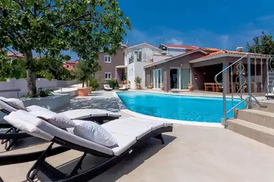 Image de Villa Emily