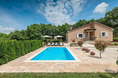 Image de Villa Pepa Butori
