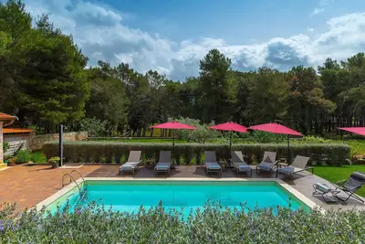 Image de Villa Eda