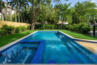 Image de Havana House ~ Miami Luxe ~ West Brickell