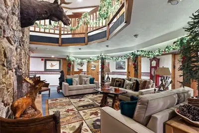 Image de Private Bbq Beautiful & Comfy 1 Bed  on 1st Floor.