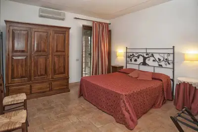 Image de Sangiovese Apartment