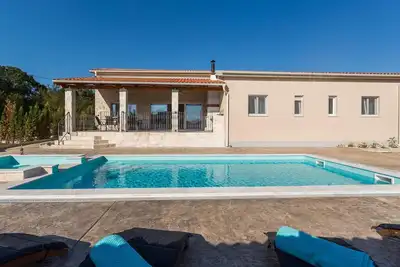 Image de Villa Diana