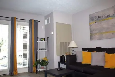 Image de Hidden Comfort Executive 2