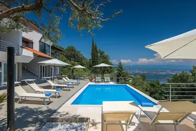 Villa Travia
