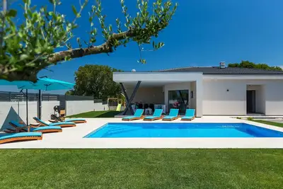 Image de Villa Valin