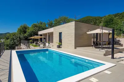 Image de Magnifique maison à Icici