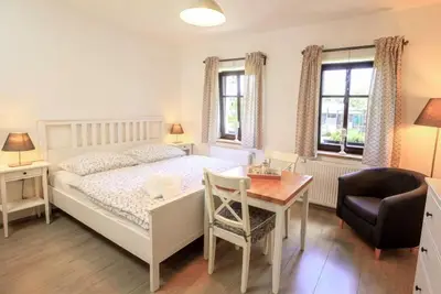 Image de Arnoltice 3 by Interhome