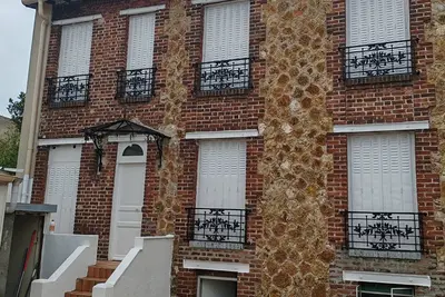 Image de Vrbo Property