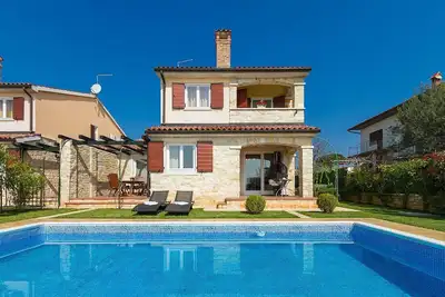 Image de Villa Vera