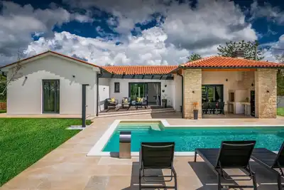 Image de Villa Victoria