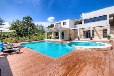 Image de Villa Onyx